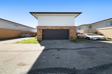 Photo of property in 81 Tilberg Street, Favona, Auckland, 2024