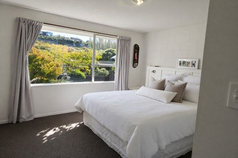 Photo of property in 3/204 Main Road, Moncks Bay, Christchurch, 8081