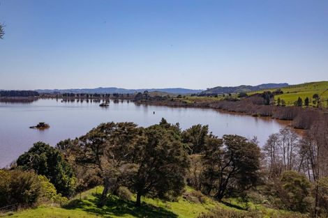 Photo of property in 7 Waipapa Way, Te Kauwhata, 3710
