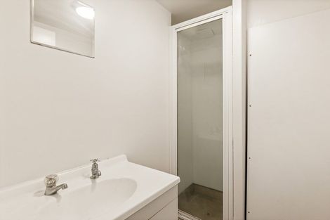 Photo of property in 6/5 Hopper Street, Mount Cook, Wellington, 6011