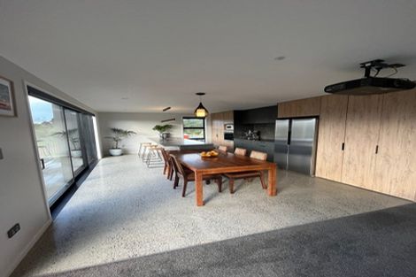 Photo of property in 2 Massee Way, Te Puke, 3119