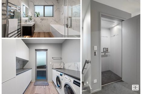 Photo of property in 10 Kissling Terrace, Pyes Pa, Tauranga, 3112