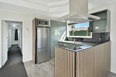 Photo of property in 33b Ramsey Crescent, Flaxmere, Hastings, 4120