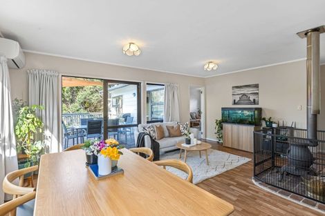 Photo of property in 10a Stillwater Crescent, Stillwater, Silverdale, 0993