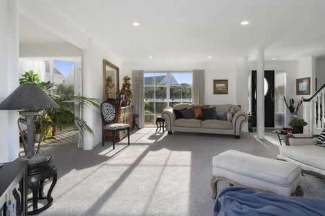 Photo of property in 32 Percival Avenue, Matua, Tauranga, 3110