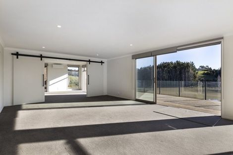 Photo of property in 18 Lake View Place, Fairhall, Blenheim, 7272