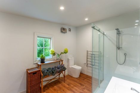 Photo of property in 15 Halstead Road, Pleasant Point, 7903