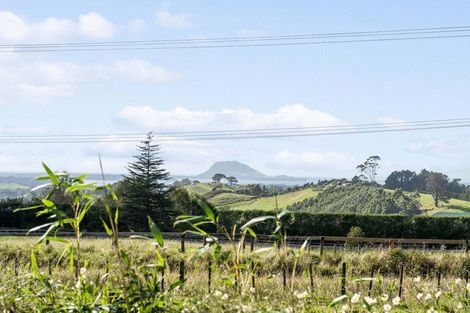 Photo of property in 486 Esdaile Road, Whakamarama, Tauranga, 3180