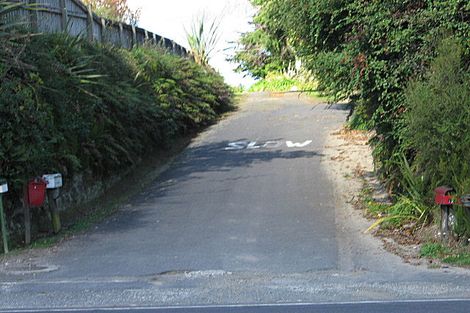 Photo of property in 131a Tirau Street, Putaruru, 3411