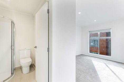 Photo of property in 7u9 Vialou Street, Hamilton Central, Hamilton, 3204