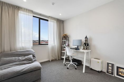 Photo of property in 302/57 Mapou Road, Hobsonville, Auckland, 0616