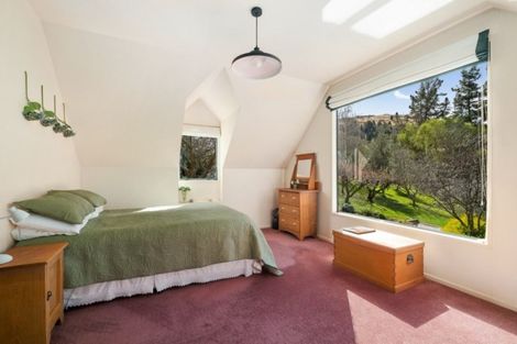 Photo of property in 232 Ripponvale Road, Cromwell, 9384