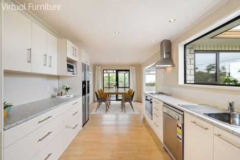 Photo of property in 1/157 Matsons Avenue, Papanui, Christchurch, 8053