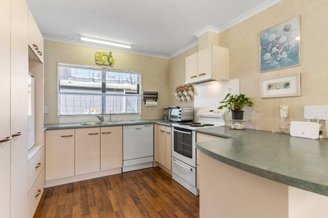 Photo of property in 105 Avalon Place, Whangamata, 3620