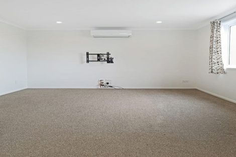 Photo of property in 227 Ohaupo Road, Glenview, Hamilton, 3206