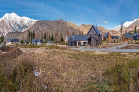 Photo of property in 3 Bevel Court, Castle Hill, 7580