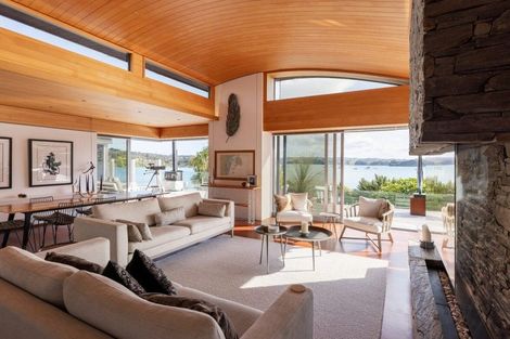 Photo of property in 16 Grant Street, Mahurangi East, Warkworth, 0982