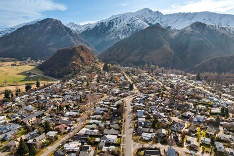 Photo of property in 20 Adamson Drive, Arrowtown, 9302
