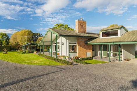 Photo of property in 32 Haisman Road, Makauri, Gisborne, 4071