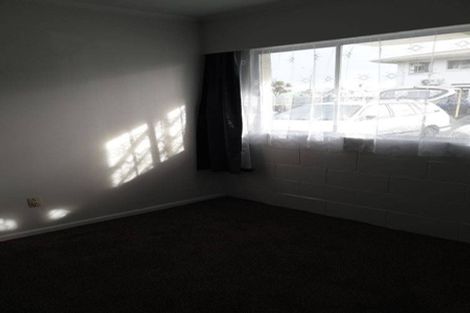 Photo of property in 1-10/177 Tweed Street, Appleby, Invercargill, 9812