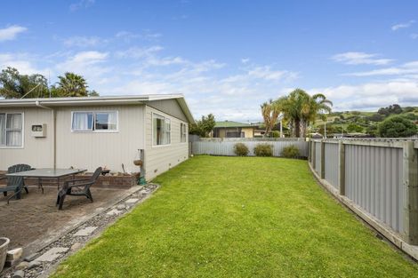 Photo of property in 46 Anderson Road, Taradale, Napier, 4112