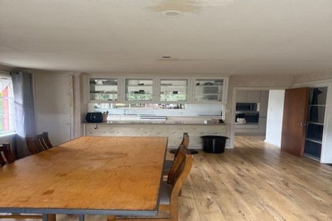 Photo of property in 3 Camelot Street, Ilam, Christchurch, 8041