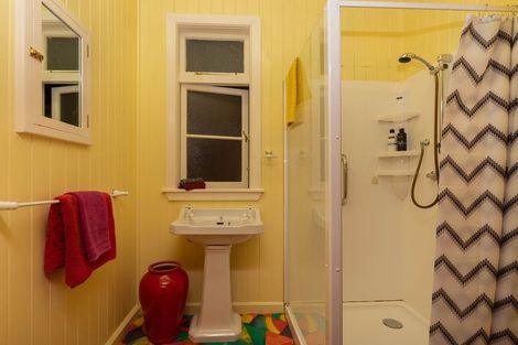 Photo of property in 948 Otira Highway, Dillmanstown, Greymouth, 7832