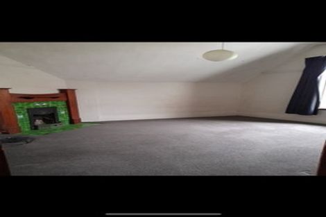 Photo of property in 6 Constitution Street, Dunedin Central, Dunedin, 9016