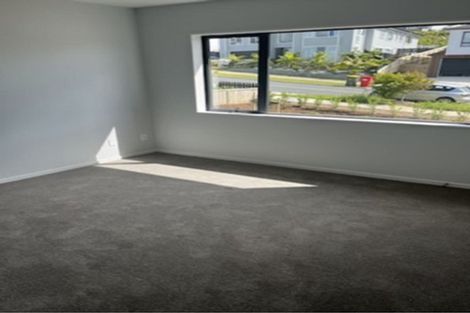 Photo of property in 3 Grover Street, Orewa, 0931