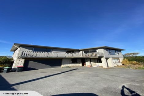 Photo of property in 136 Bower Avenue, New Brighton, Christchurch, 8083