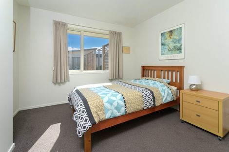 Photo of property in 9 Kakapo Lane, Motueka, 7120