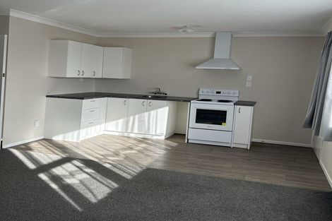 Photo of property in 14-16 Mako Mako Road, Levin, 5510