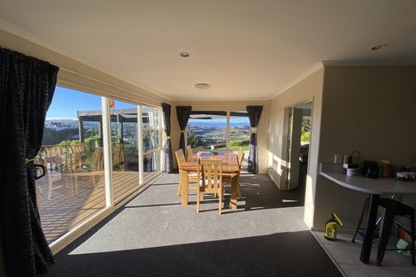 Photo of property in 24b Bathgate Street, Johnsonville, Wellington, 6037