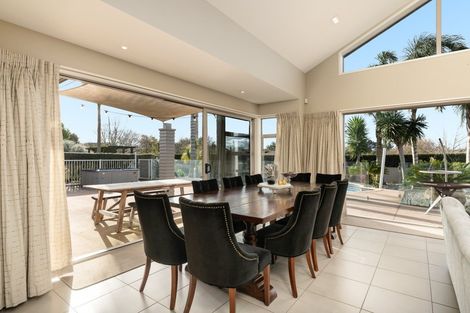 Photo of property in 39r Bradley Avenue, Pyes Pa, Tauranga, 3112