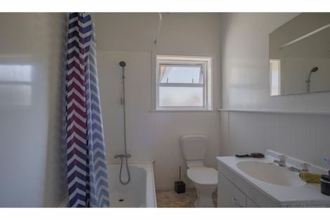 Photo of property in 192 Otipua Road, West End, Timaru, 7910