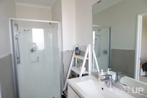 Photo of property in 18 Flounder Road, Hobsonville, Auckland, 0616