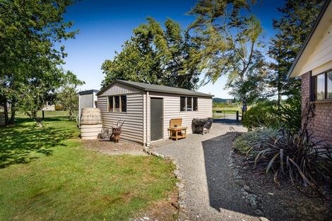 Photo of property in 9 Cliff Street, Coalgate, 7673