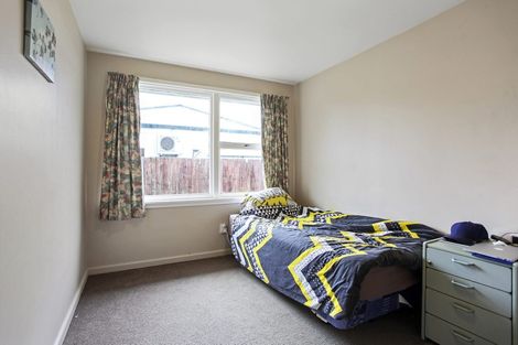 Photo of property in 3/69 Mandeville Street, Riccarton, Christchurch, 8011