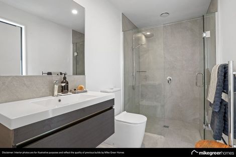 Photo of property in 49 Gillespie Street, Lake Hawea, 9382