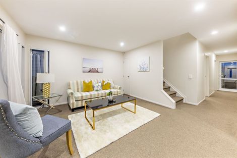 Photo of property in 19 Tribute Loop, Takanini, 2112