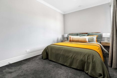 Photo of property in 1008d Te Kawa Road, Te Kawa, Te Awamutu, 3873