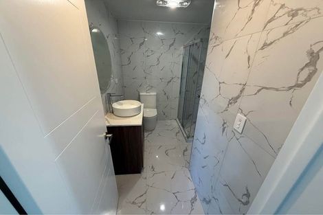 Photo of property in 7a Challinor Street, Pakuranga, Auckland, 2010