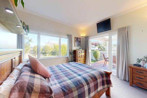 Photo of property in 205 Barnard Street, Wadestown, Wellington, 6012