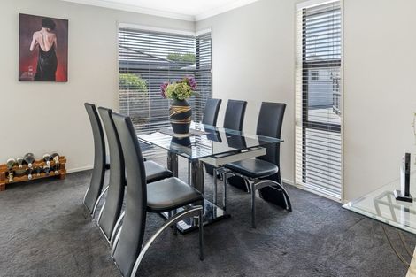 Photo of property in 18a Bythell Street, Redwoodtown, Blenheim, 7201