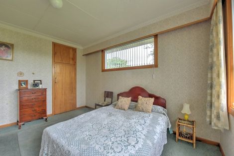 Photo of property in 43 Charlton Siding Road, Charlton, Gore, 9772