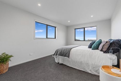 Photo of property in 22 Macleod Avenue, Halfway Bush, Dunedin, 9010
