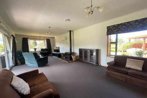 Photo of property in 189 Selmes Road, Rapaura, Blenheim, 7273
