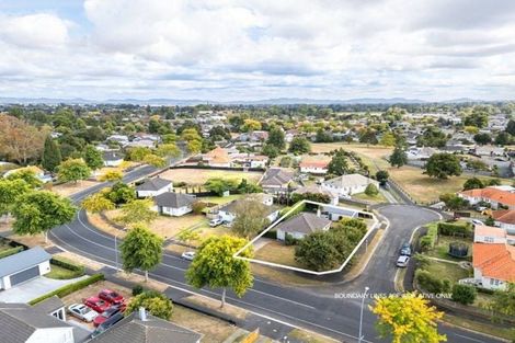 Photo of property in 117 Fairfield Road, Fairfield, Hamilton, 3214