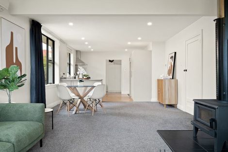 Photo of property in 20 Gilmore Street, Wakari, Dunedin, 9010