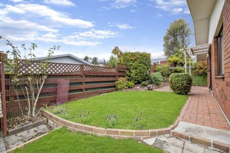 Photo of property in 129b Maungatapu Road, Maungatapu, Tauranga, 3112